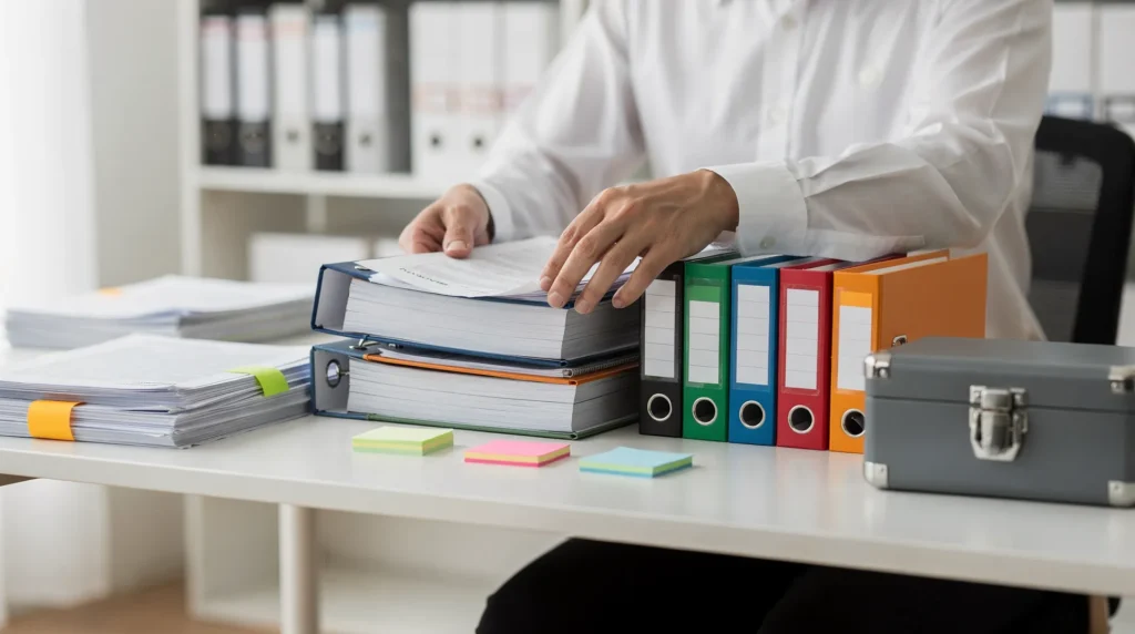 Managing multiple IT compliance frameworks simultaneously can overwhelm businesses that lack dedicated internal resources