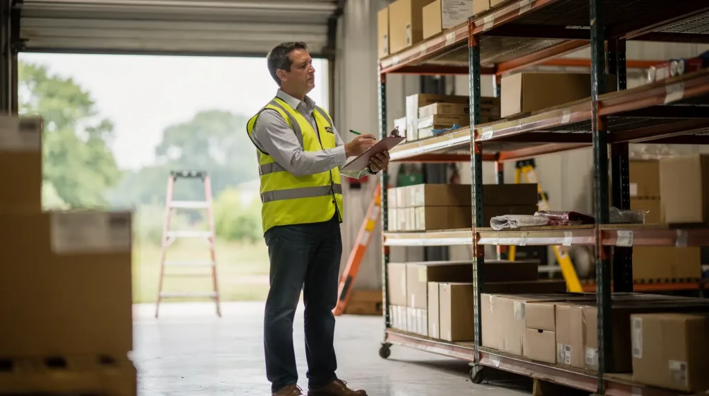 Businesses of every size need both offensive and defensive cybersecurity measures to stay compliant
