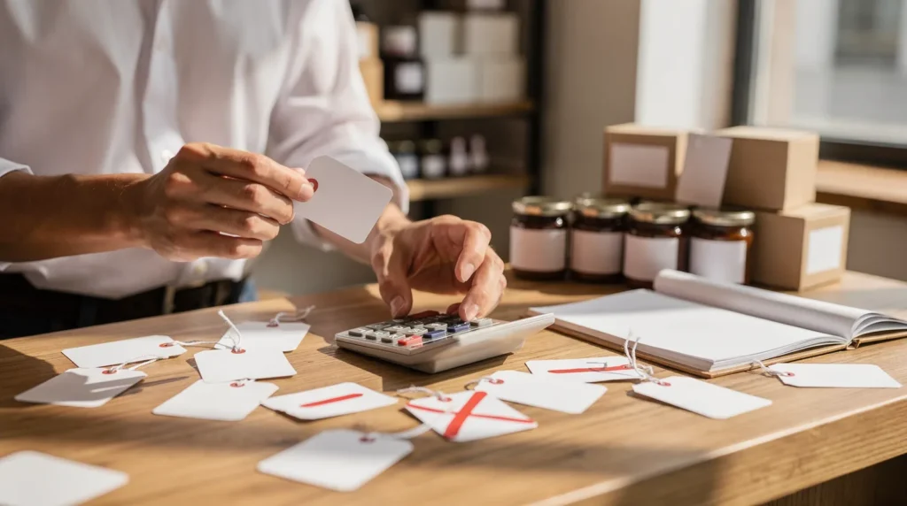 Watch for onboarding fees, which typically equal one to two months of service plus