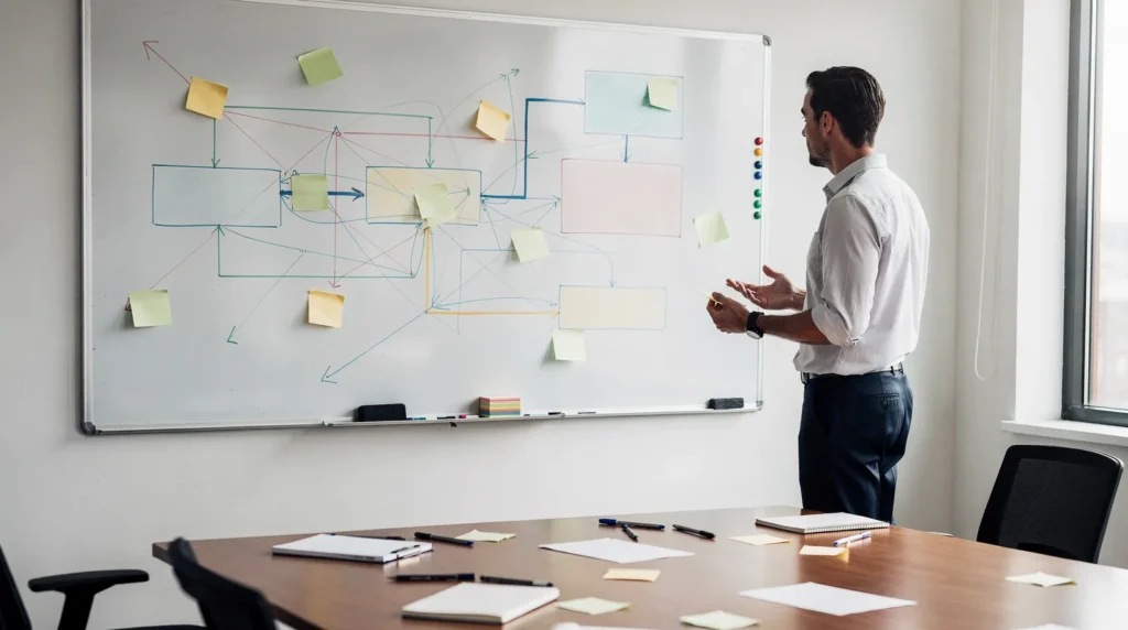 Local support matters: real technicians who already know a client's systems respond, without offshore call